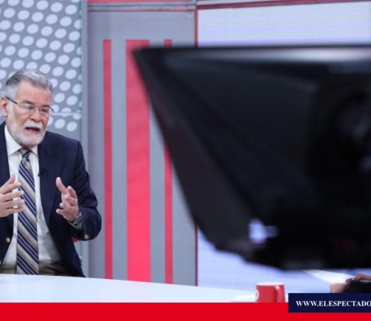 Pita: Se respetó la voluntad popular