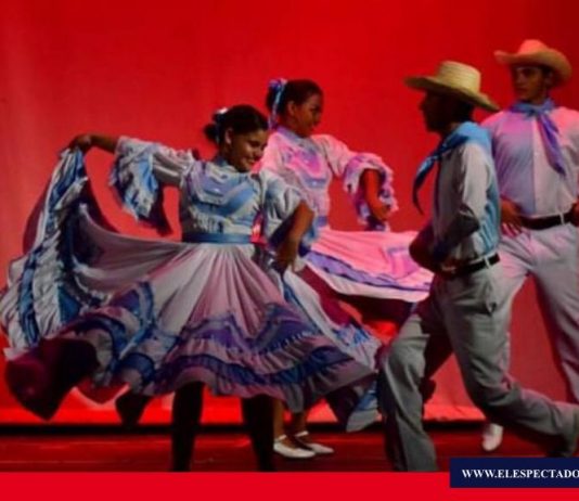 Festival de Artes Vivas de Loja