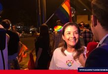 Silvia Buendía: alianza amorosa para la niñez trans