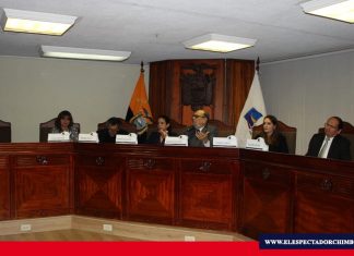 Corte Constitucional aclara polémica