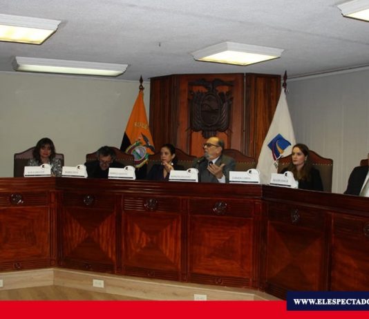 Corte Constitucional aclara polémica