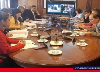 Corte constitucional negó consulta sobre minería