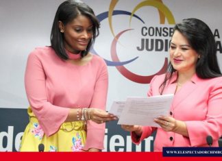 Celebran resoluciones fiscales