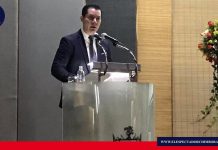 Conmemoran provincialización de Chimborazo