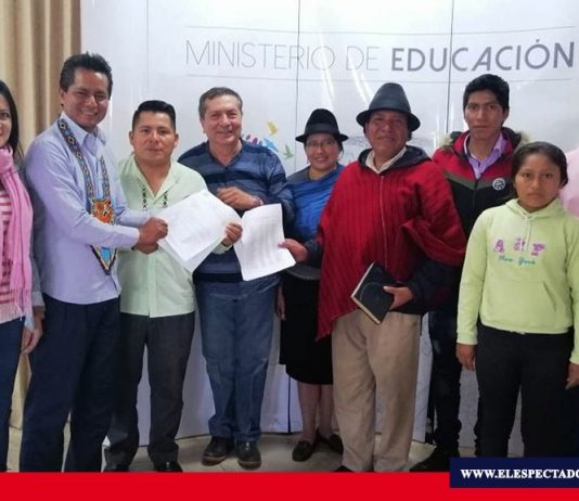 Reabrirán nuevas escuelas