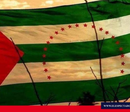 Celebran provincialización de Manabí