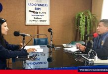 ACESS celebrará su 4° aniversario