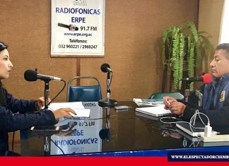 ACESS celebrará su 4° aniversario