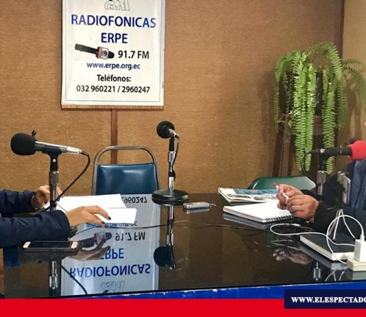 ACESS celebrará su 4° aniversario