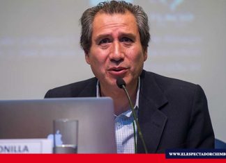 Bonilla: Atendimos necesidades nacionales