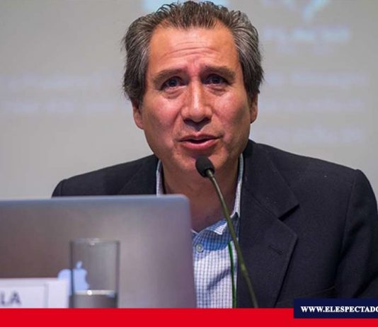 Bonilla: Atendimos necesidades nacionales