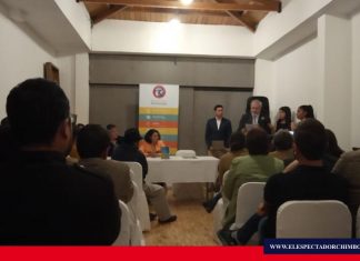 Precariedad en el faenamiento de ovinos en 2011