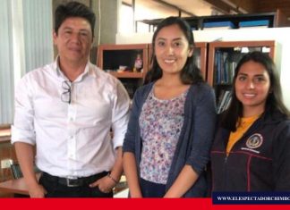 Ejecutan proyecto “Think Tank” en la UNACH