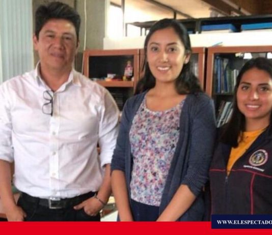 Ejecutan proyecto “Think Tank” en la UNACH