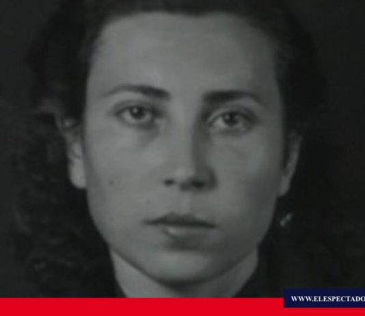 Susana de Sousa o la historia oficial que se agrieta desde un film
