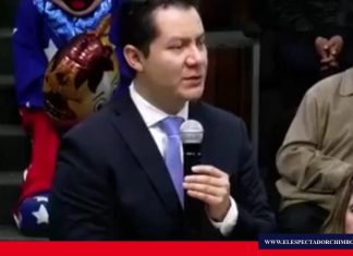 Patronato de Chimborazo inaugura colonias vacacionales
