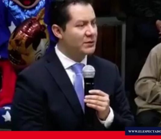Patronato de Chimborazo inaugura colonias vacacionales