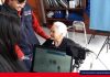 «Mis mejores años» garantiza la identidad de adultos mayores