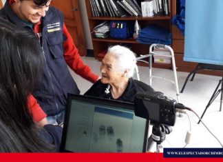 «Mis mejores años» garantiza la identidad de adultos mayores