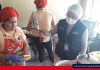 Ejecutan operativos de control en bares escolares