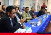 EERSA tiene nuevo directorio