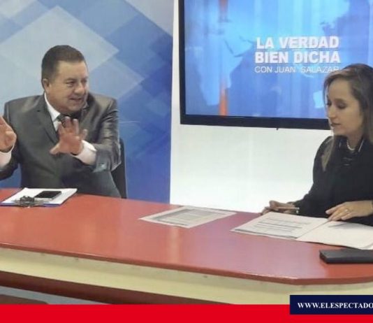 Informan sobre recaudación tributaria
