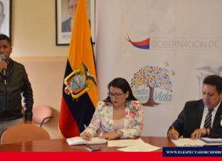 Socializan proyecto «Obras para los barrios»