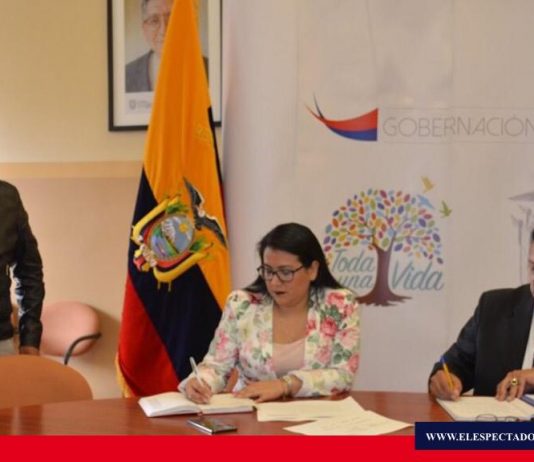 Socializan proyecto «Obras para los barrios»
