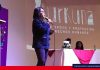 Foro ¨Universidad y Género¨se desarrolló en Riobamba