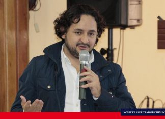 Ecuador Digital optimizará las telecomunicaciones