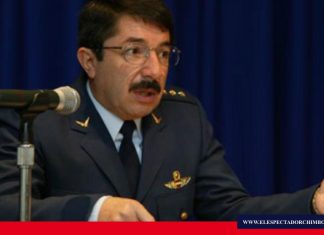 Fiscalía da nuevo enfoque a caso Gabela