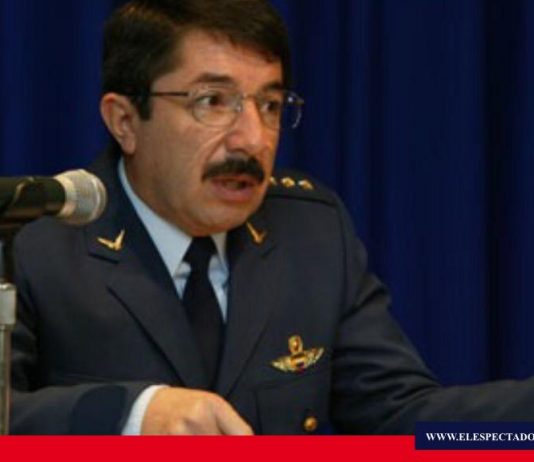 Fiscalía da nuevo enfoque a caso Gabela