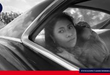 Roma o la vuelta a la experiencia del arte