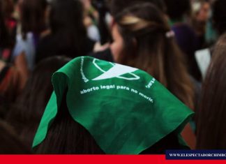 Solicitan aprobación de ley de «aborto por violación»