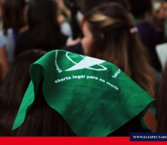 Solicitan aprobación de ley de «aborto por violación»