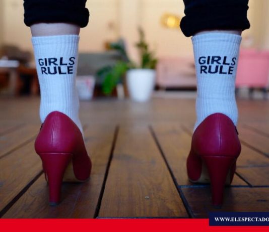 Tips a la hora de comprar tus amados zapatos