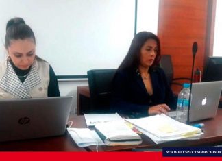Continúan investigaciones sobre Odebrecht