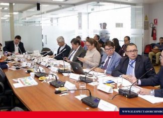 Impulsan proyecto de automovilidad