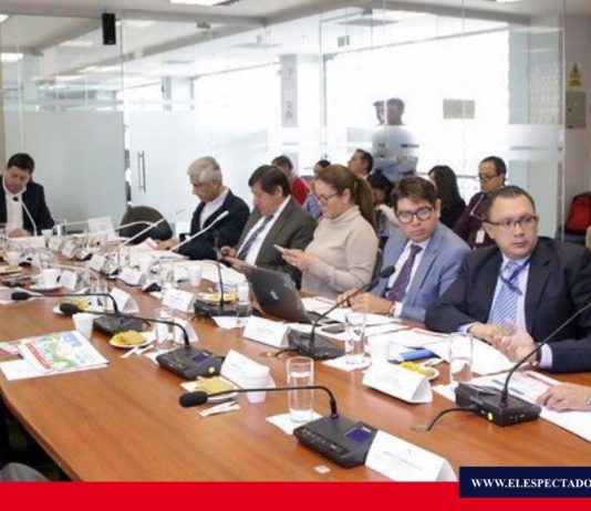 Impulsan proyecto de automovilidad