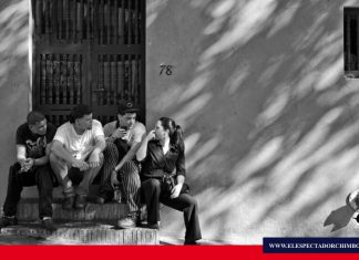 Refinanciarán créditos educativos para la juventud