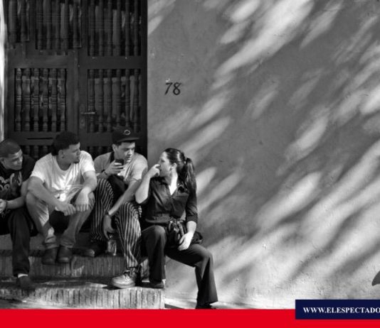 Refinanciarán créditos educativos para la juventud