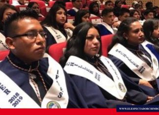 Fortalecen educación especializada en el país