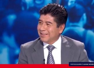 Yunda: respeto la libertad de expresión