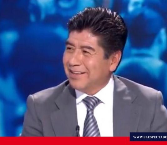 Yunda: respeto la libertad de expresión