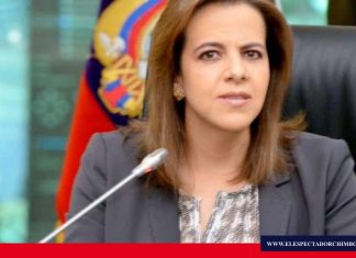 Romo a juicio político