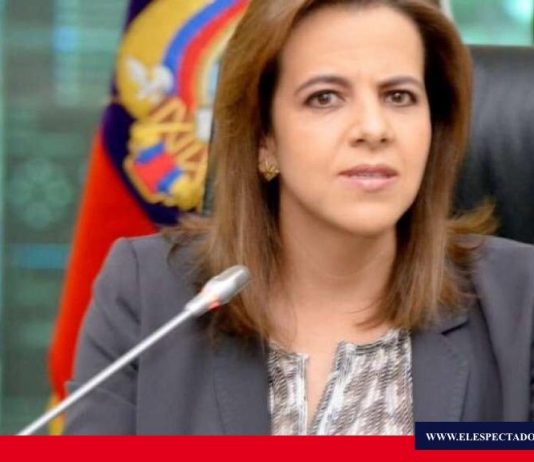 Romo a juicio político
