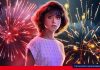 Nancy Wheeler y el acoso laboral