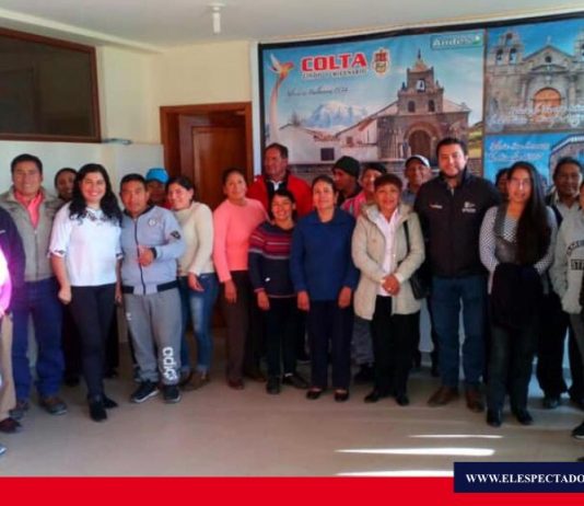 Realizan taller de buenas prácticas turísticas