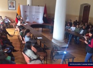 Capacitan sobre manejo y dispensación de productos farmacéuticos