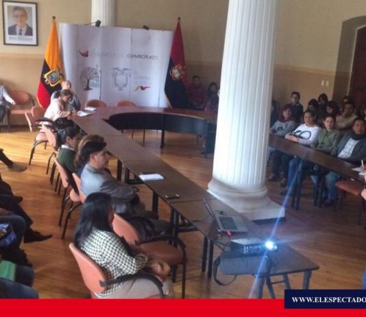 Capacitan sobre manejo y dispensación de productos farmacéuticos